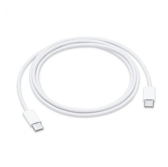 Carregador USB-C to USB-C